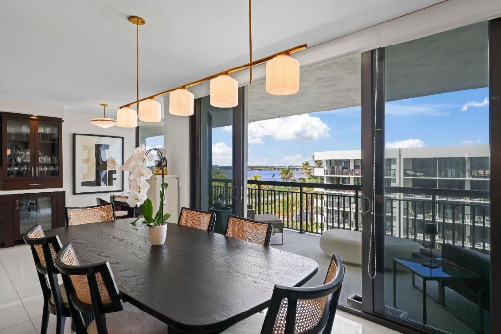 3140 S Ocean Boulevard, Unit 506s, Palm Beach, FL 33480 Photo