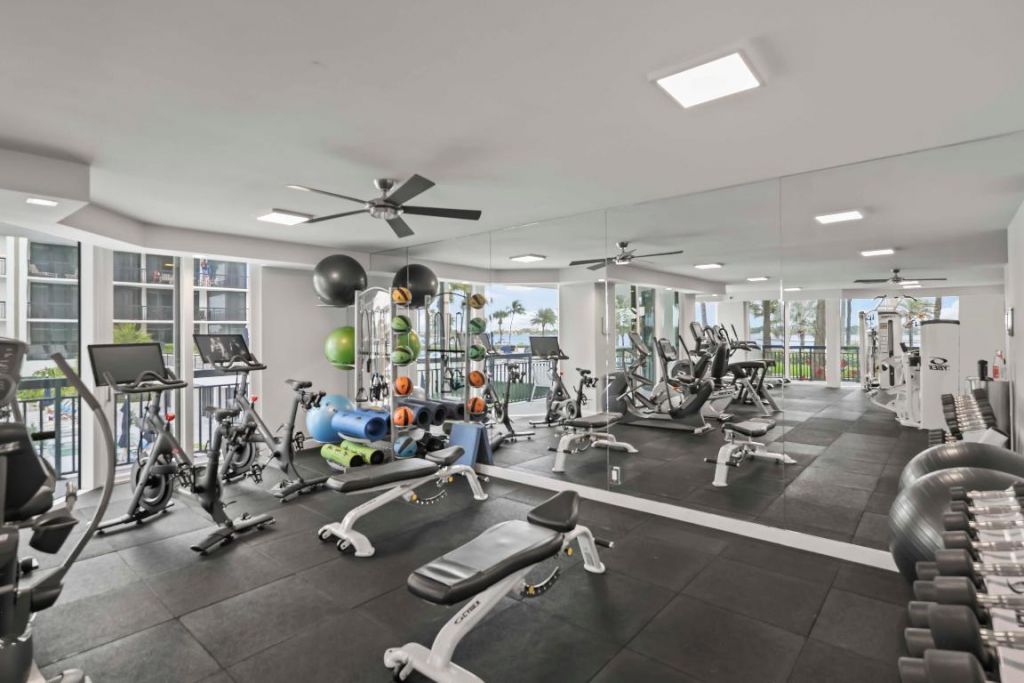 3140 S Ocean Boulevard, Unit 506s, Palm Beach, FL 33480 Photo