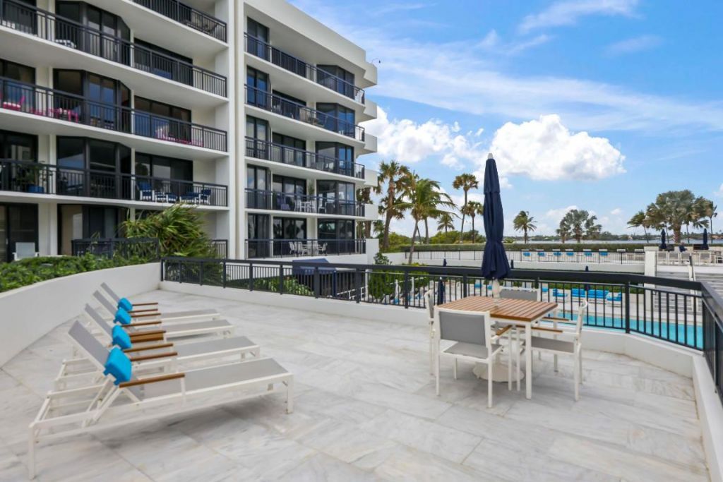 3140 S Ocean Boulevard, Unit 506s, Palm Beach, FL 33480 Photo