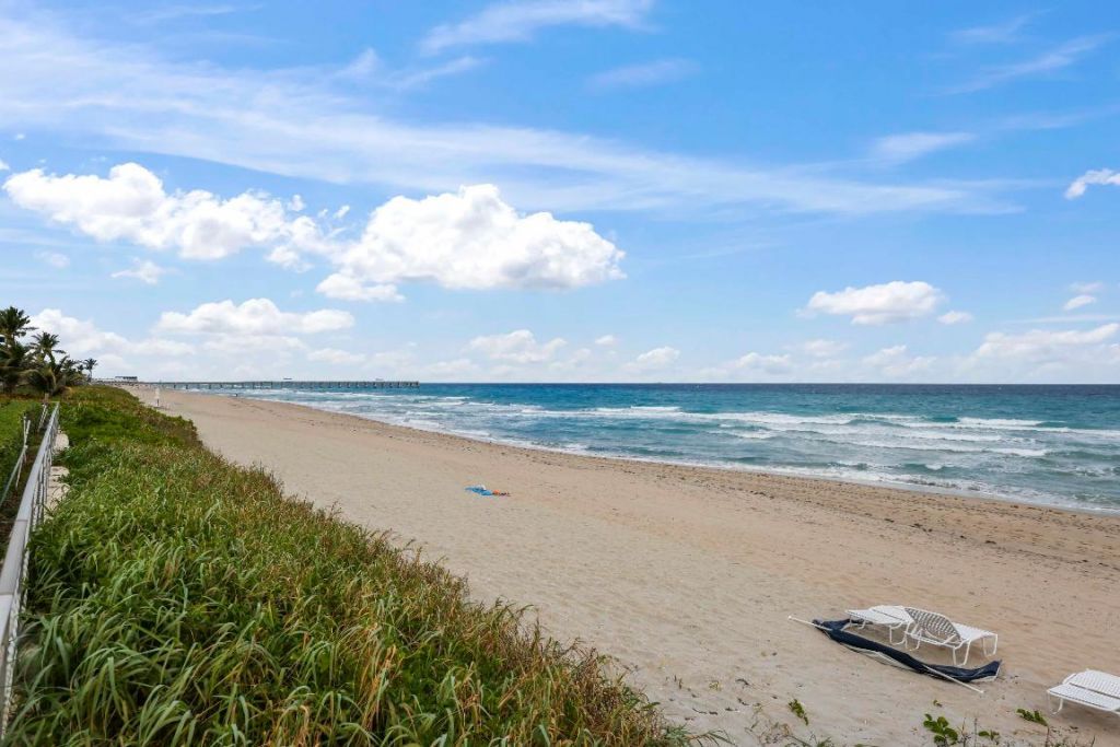 3140 S Ocean Boulevard, Unit 506s, Palm Beach, FL 33480 Photo