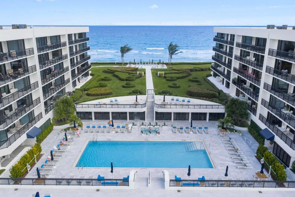 3140 S Ocean Boulevard, Unit 506s, Palm Beach, FL 33480 Photo