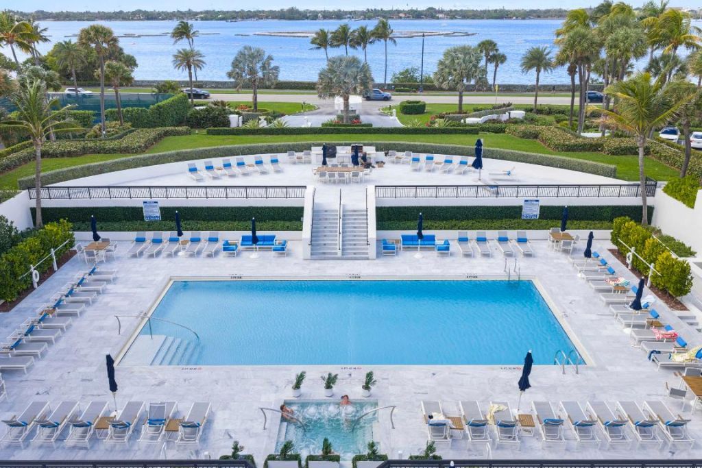 3140 S Ocean Boulevard, Unit 506s, Palm Beach, FL 33480 Photo