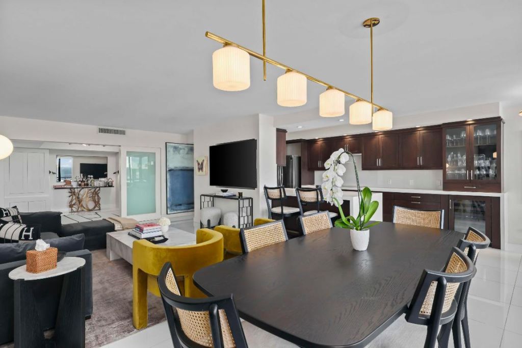 3140 S Ocean Boulevard, Unit 506s, Palm Beach, FL 33480 Photo