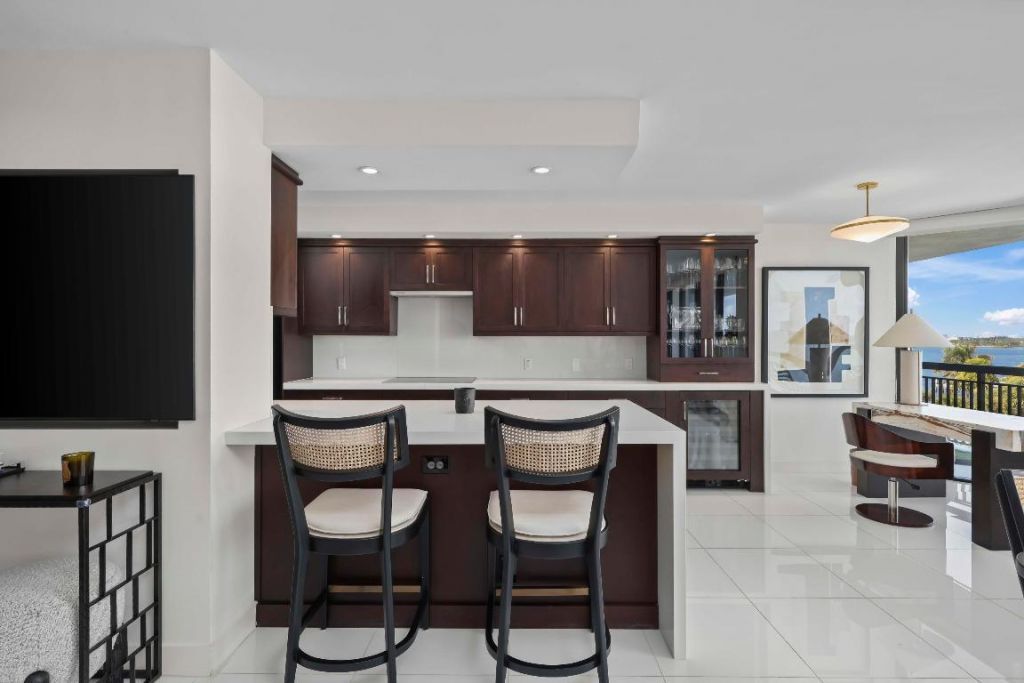 3140 S Ocean Boulevard, Unit 506s, Palm Beach, FL 33480 Photo