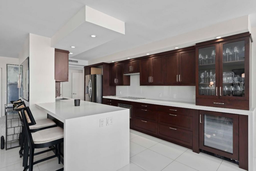 3140 S Ocean Boulevard, Unit 506s, Palm Beach, FL 33480 Photo