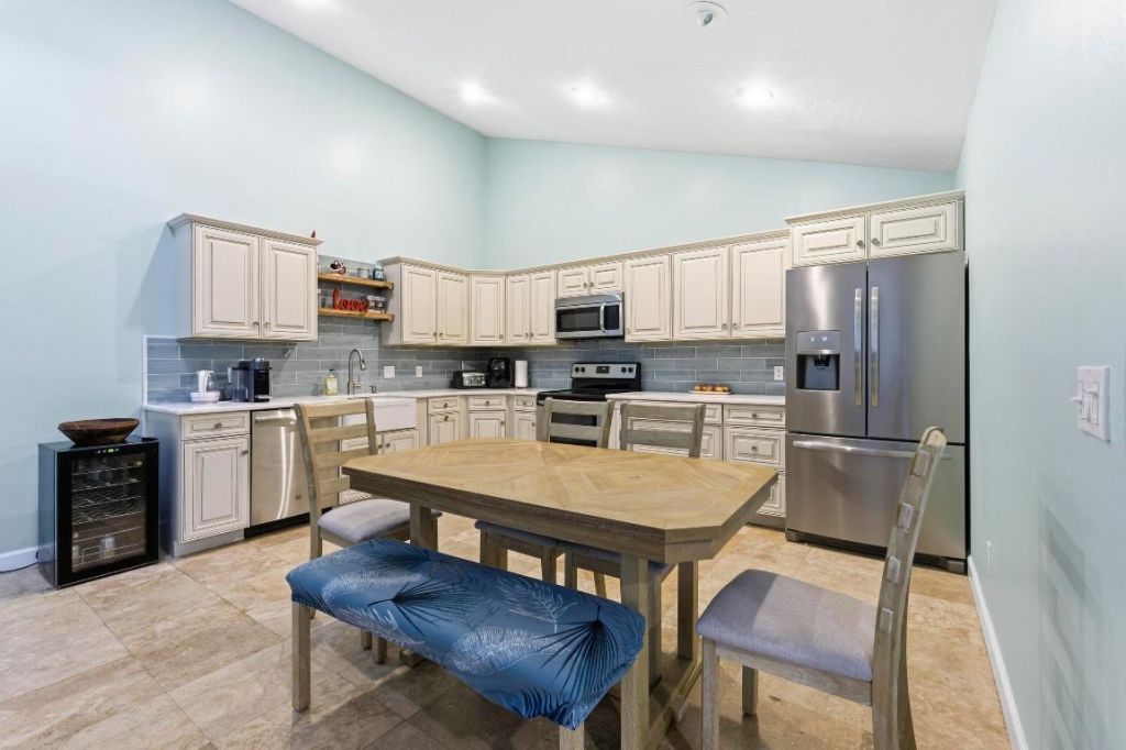 5284 Eagle Lake Drive, Palm Beach Gardens, FL 33418 Photo