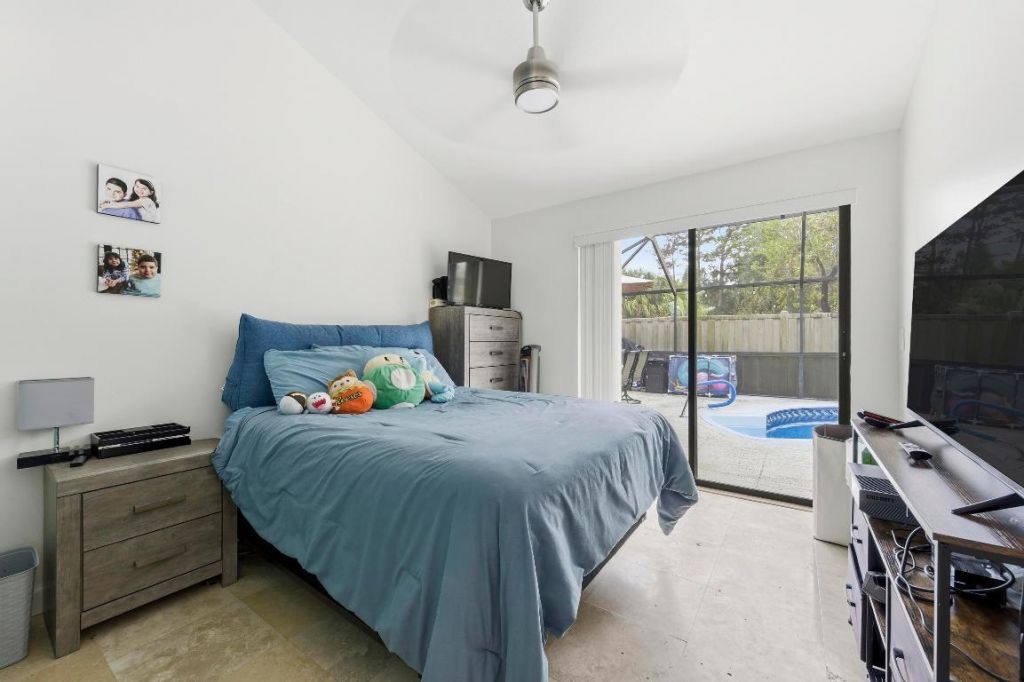 5284 Eagle Lake Drive, Palm Beach Gardens, FL 33418 Photo