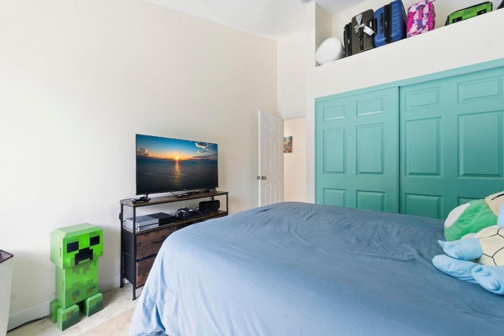 5284 Eagle Lake Drive, Palm Beach Gardens, FL 33418 Photo