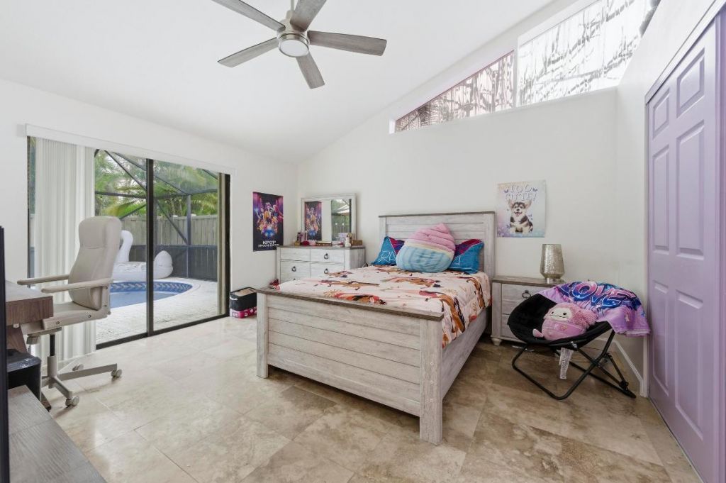 5284 Eagle Lake Drive, Palm Beach Gardens, FL 33418 Photo