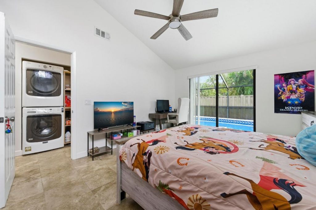 5284 Eagle Lake Drive, Palm Beach Gardens, FL 33418 Photo