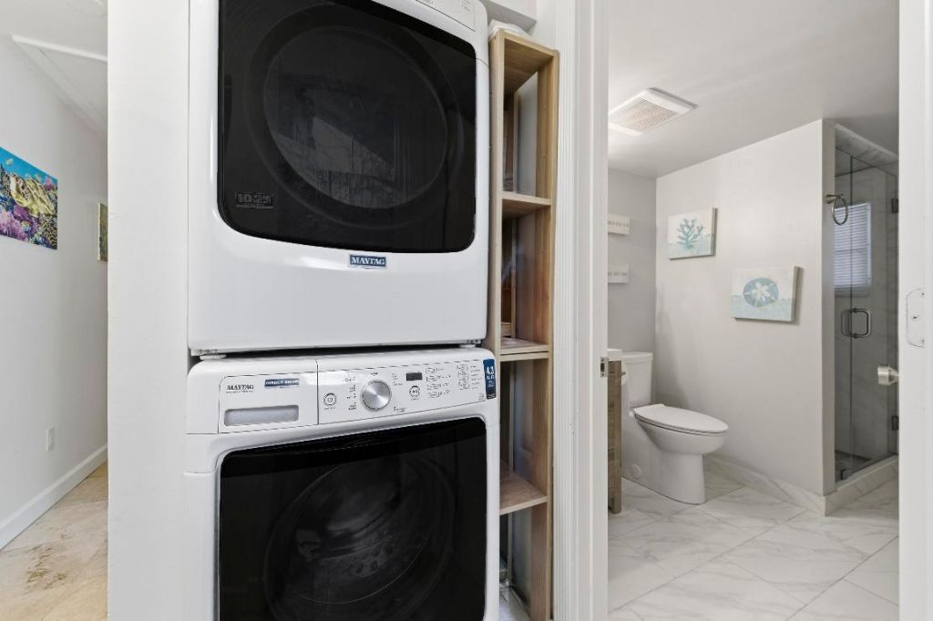 5284 Eagle Lake Drive, Palm Beach Gardens, FL 33418 Photo