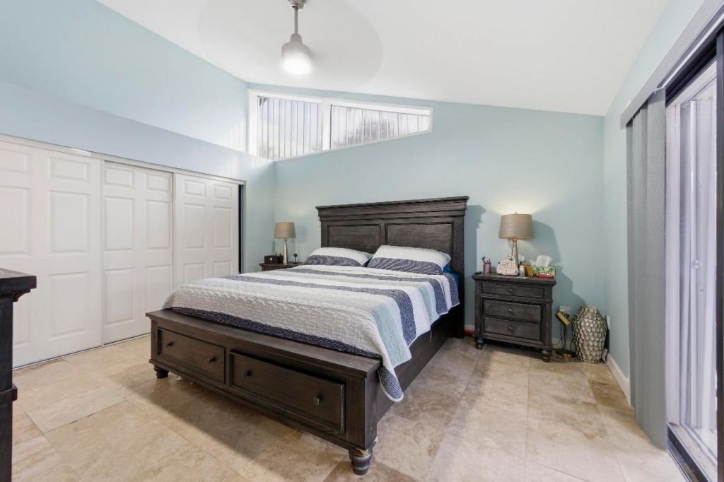 5284 Eagle Lake Drive, Palm Beach Gardens, FL 33418 Photo