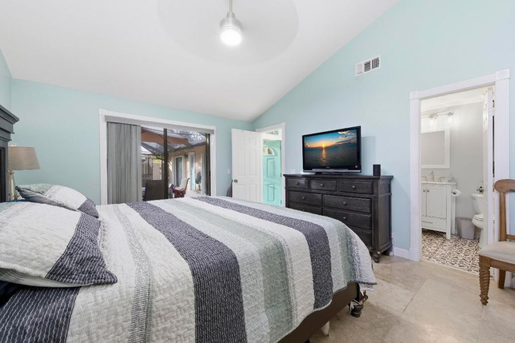 5284 Eagle Lake Drive, Palm Beach Gardens, FL 33418 Photo