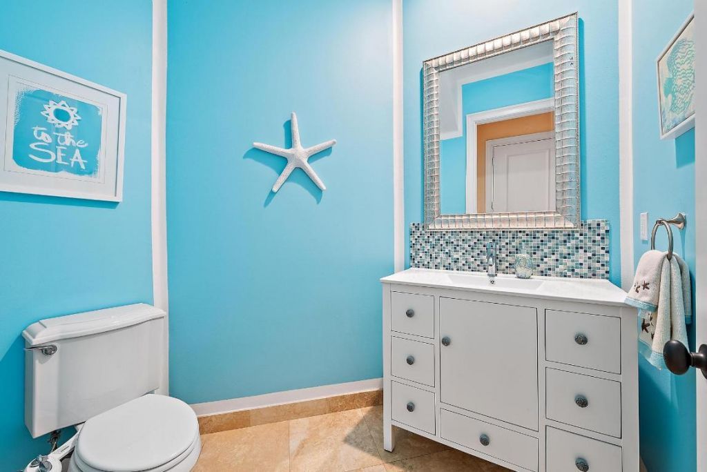 107 Via Poinciana Lane, Boca Raton, FL 33487 Photo