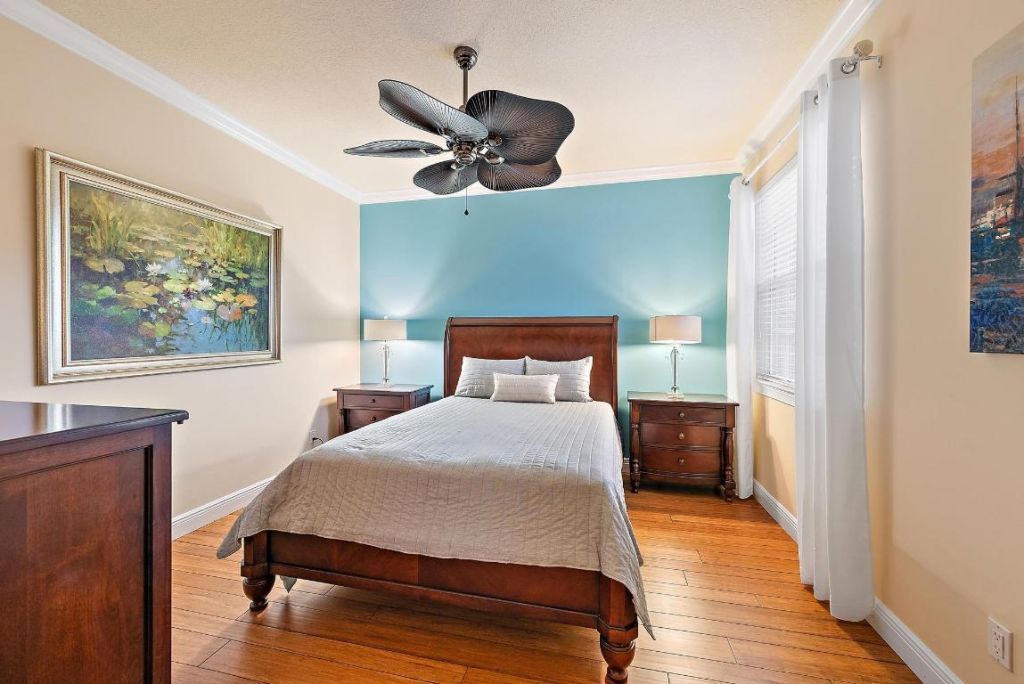 107 Via Poinciana Lane, Boca Raton, FL 33487 Photo