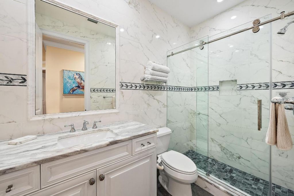 107 Via Poinciana Lane, Boca Raton, FL 33487 Photo