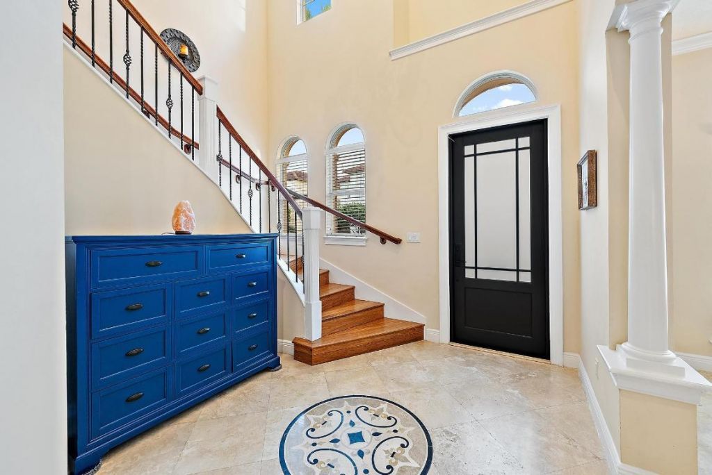 107 Via Poinciana Lane, Boca Raton, FL 33487 Photo