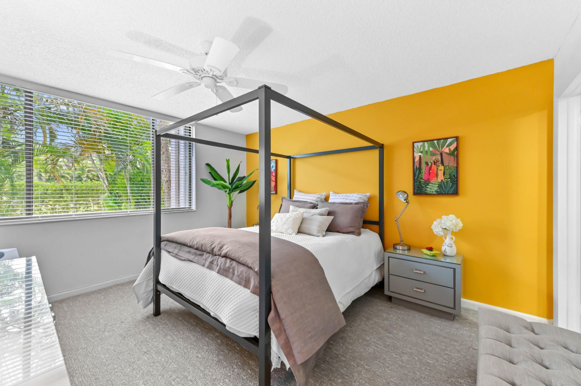 4411 Trevi Court, Unit 105, Lake Worth, FL 33467 Photo