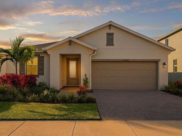 14406 SW Skye Drive, Port Saint Lucie, FL 34987