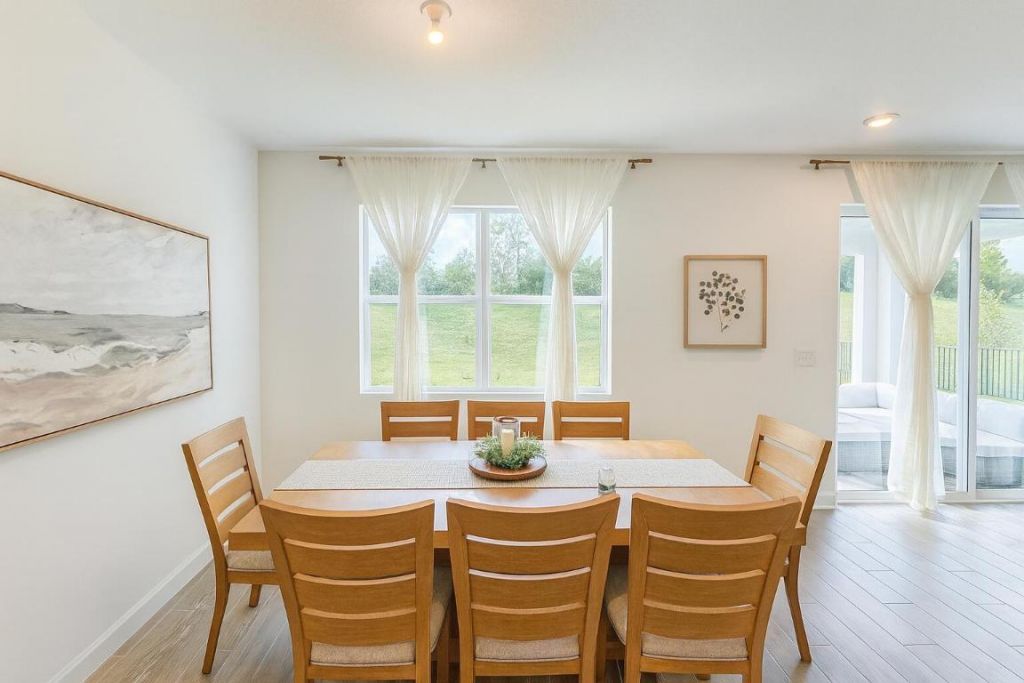 14406 SW Skye Drive, Port Saint Lucie, FL 34987 Photo