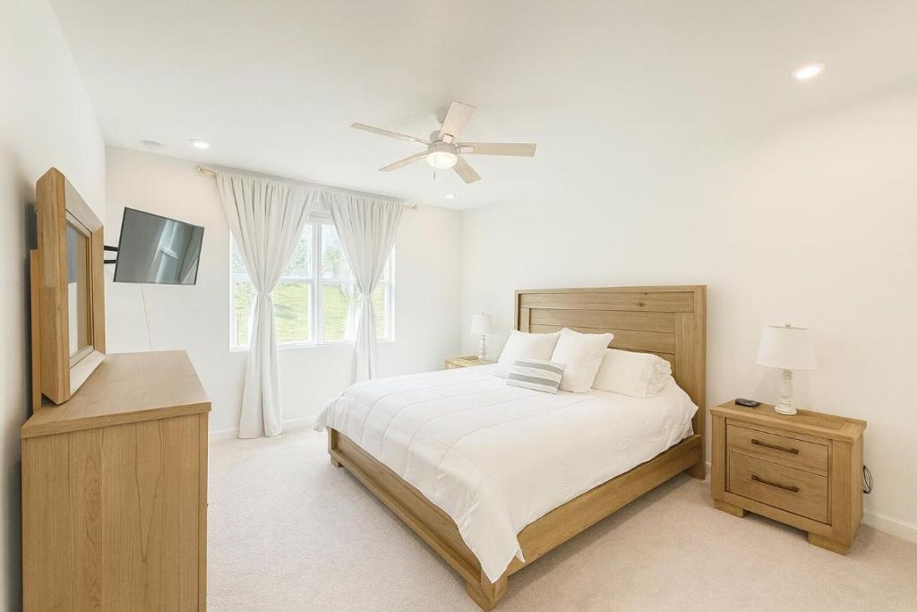 14406 SW Skye Drive, Port Saint Lucie, FL 34987 Photo