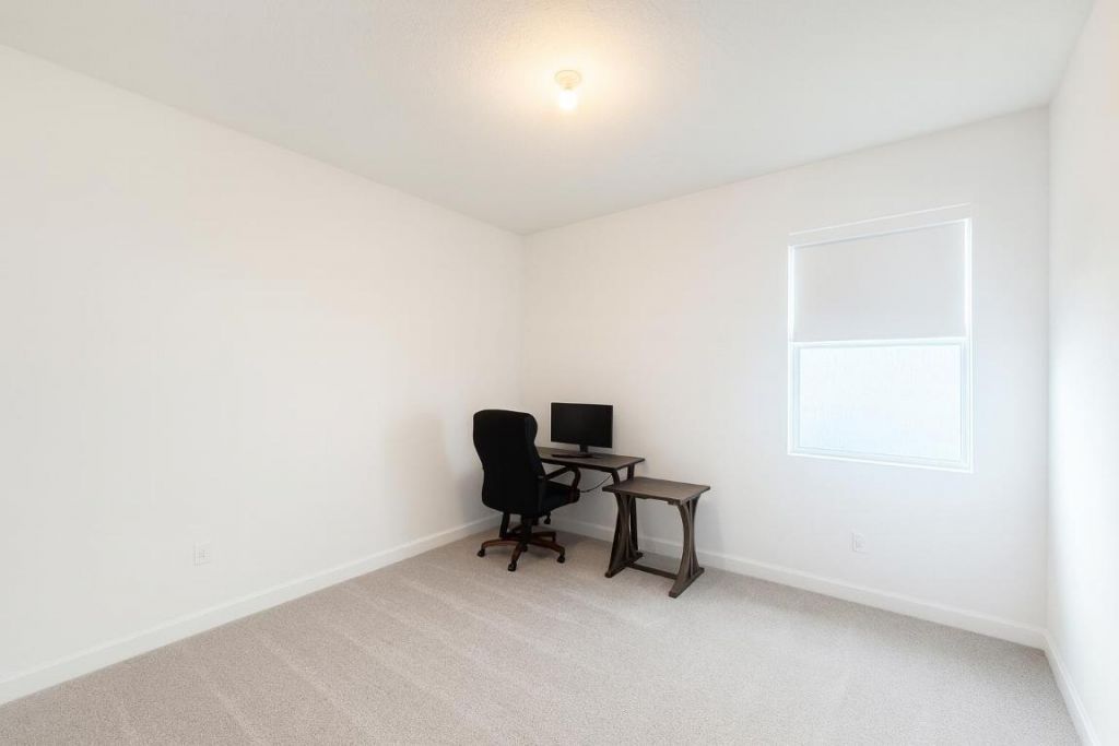 14406 SW Skye Drive, Port Saint Lucie, FL 34987 Photo