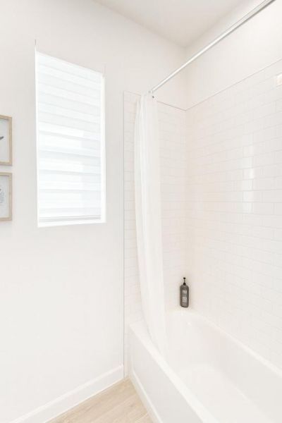 14406 SW Skye Drive, Port Saint Lucie, FL 34987 Photo