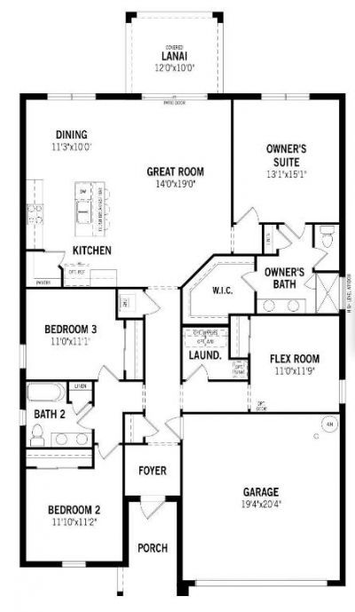 14406 SW Skye Drive, Port Saint Lucie, FL 34987 Photo