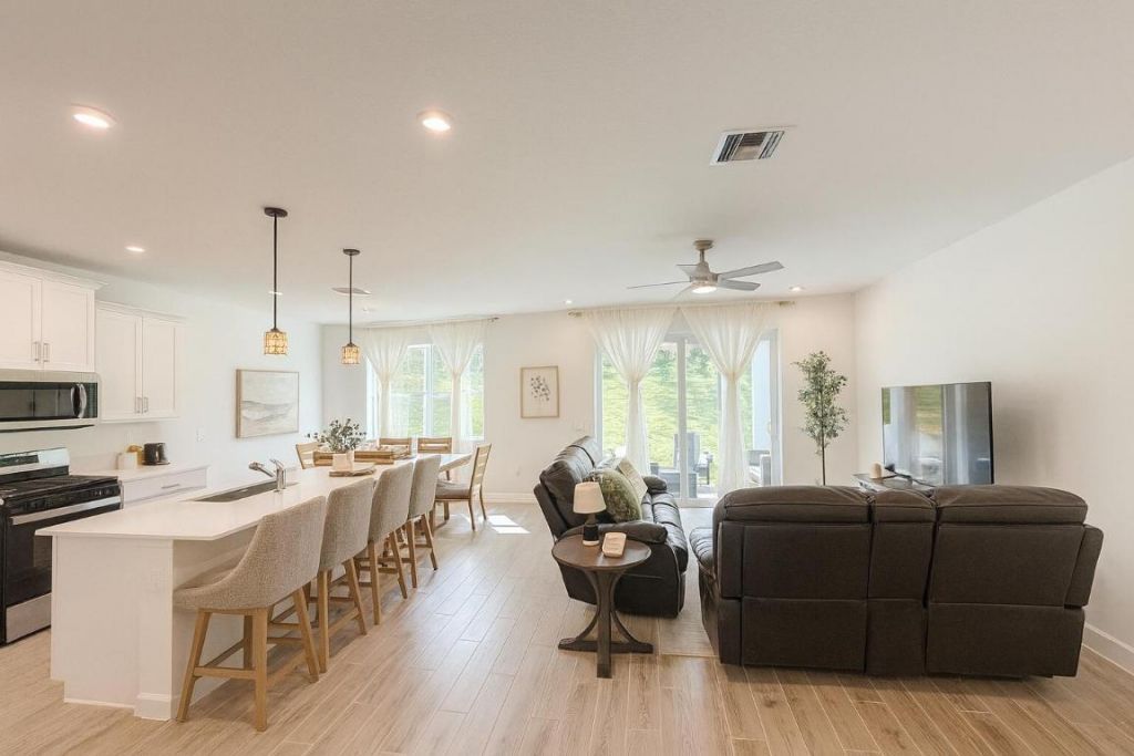 14406 SW Skye Drive, Port Saint Lucie, FL 34987 Photo