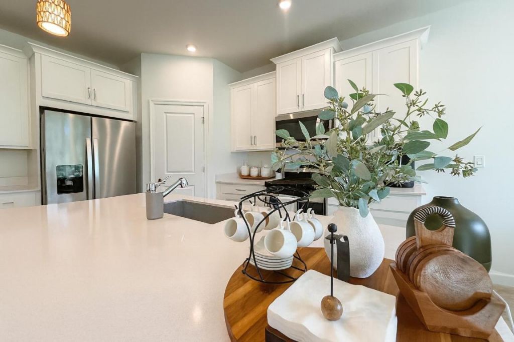 14406 SW Skye Drive, Port Saint Lucie, FL 34987 Photo