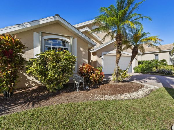 12456 SE Plandome Drive, Hobe Sound, FL 33455