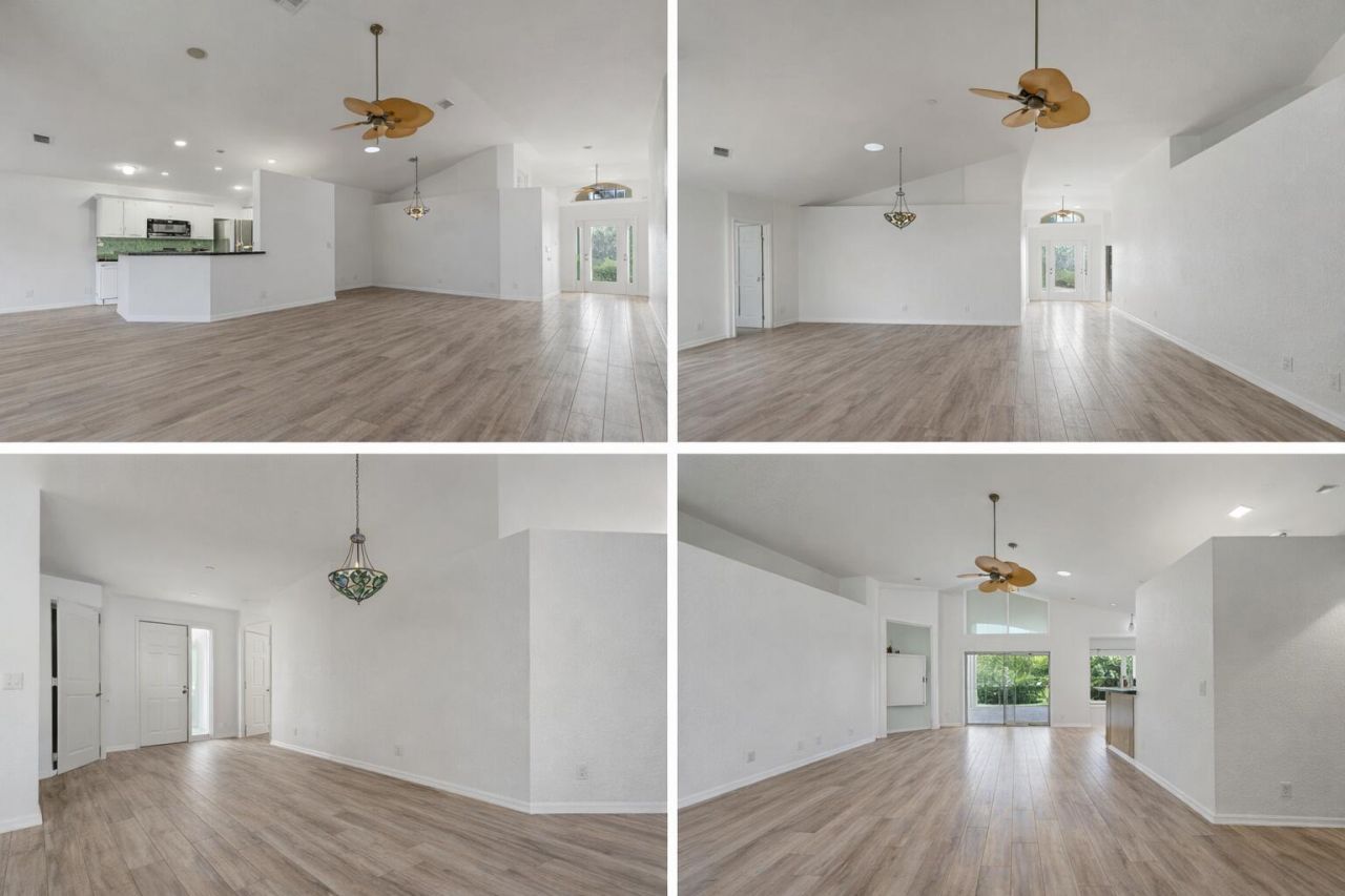 12456 SE Plandome Drive, Hobe Sound, FL 33455 Photo