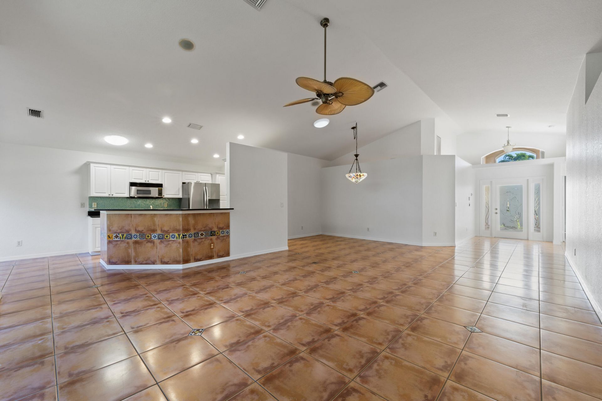 12456 SE Plandome Drive, Hobe Sound, FL 33455 Photo