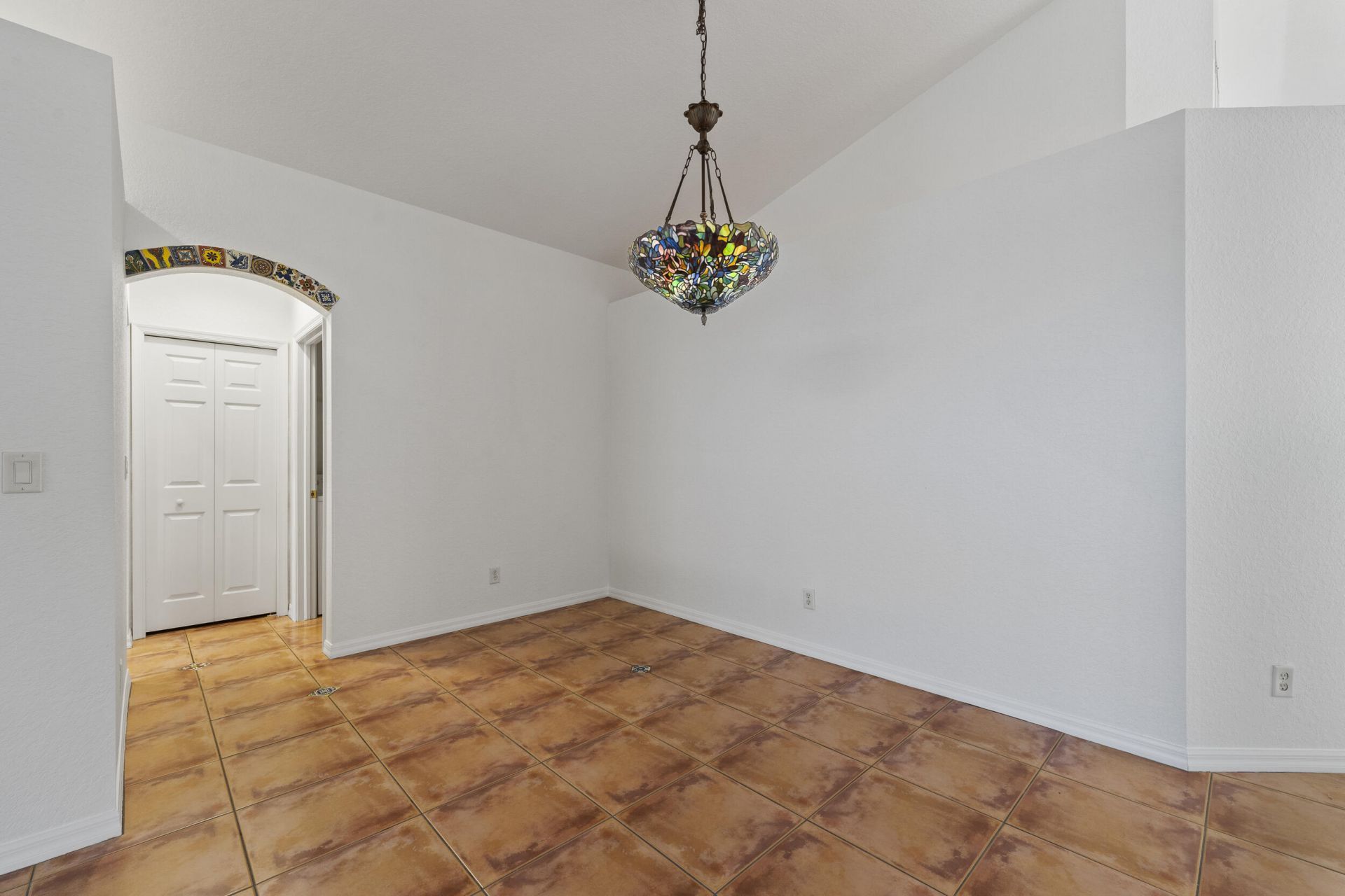 12456 SE Plandome Drive, Hobe Sound, FL 33455 Photo