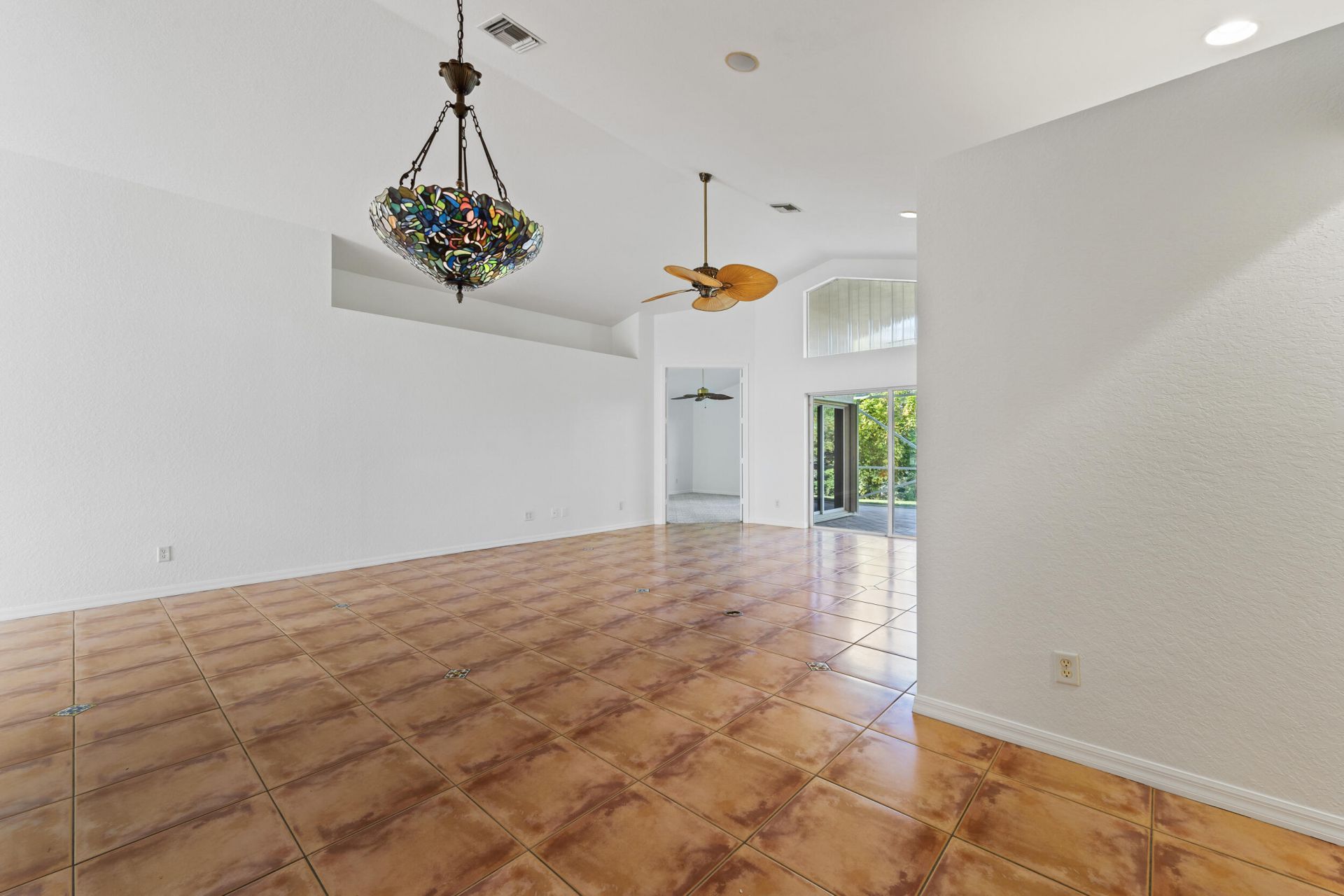 12456 SE Plandome Drive, Hobe Sound, FL 33455 Photo