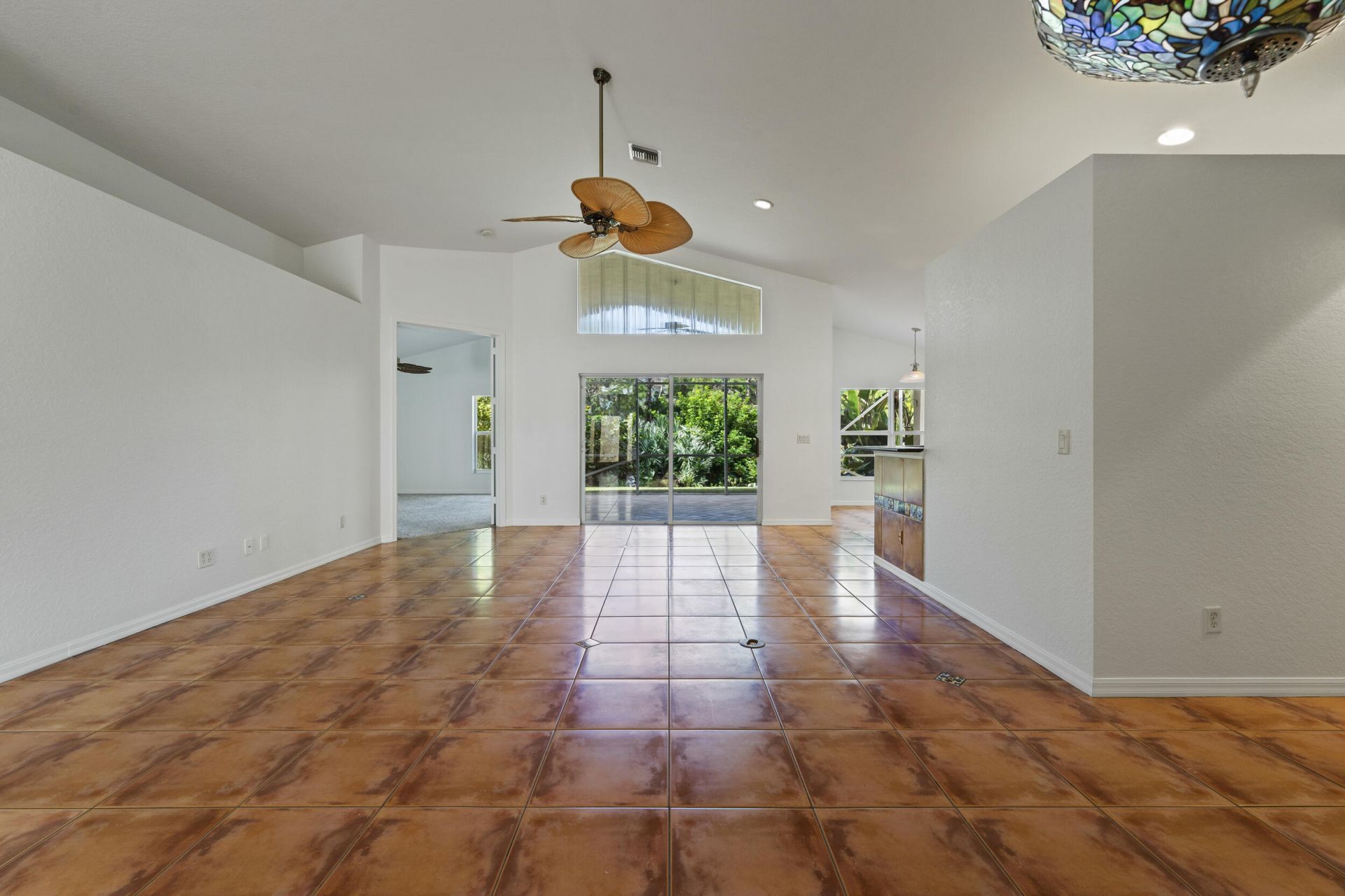 12456 SE Plandome Drive, Hobe Sound, FL 33455 Photo