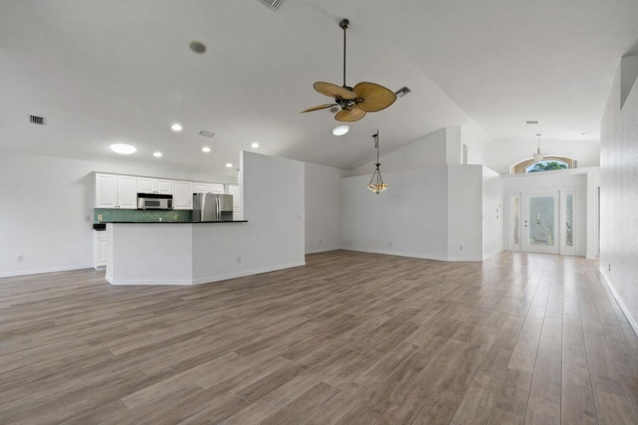 12456 SE Plandome Drive, Hobe Sound, FL 33455 Photo