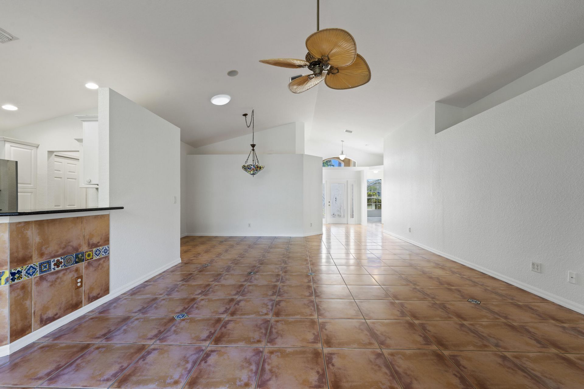 12456 SE Plandome Drive, Hobe Sound, FL 33455 Photo