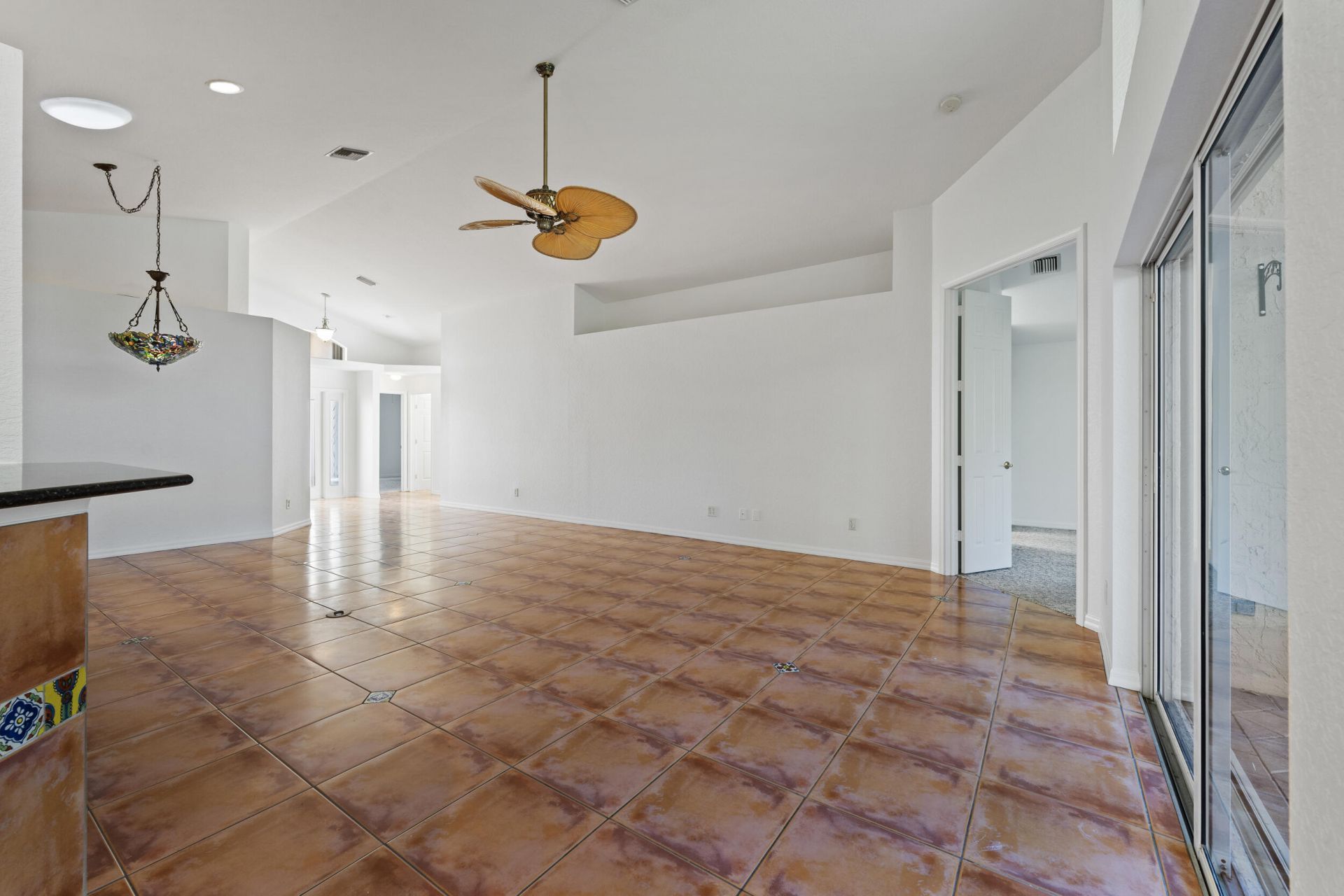 12456 SE Plandome Drive, Hobe Sound, FL 33455 Photo