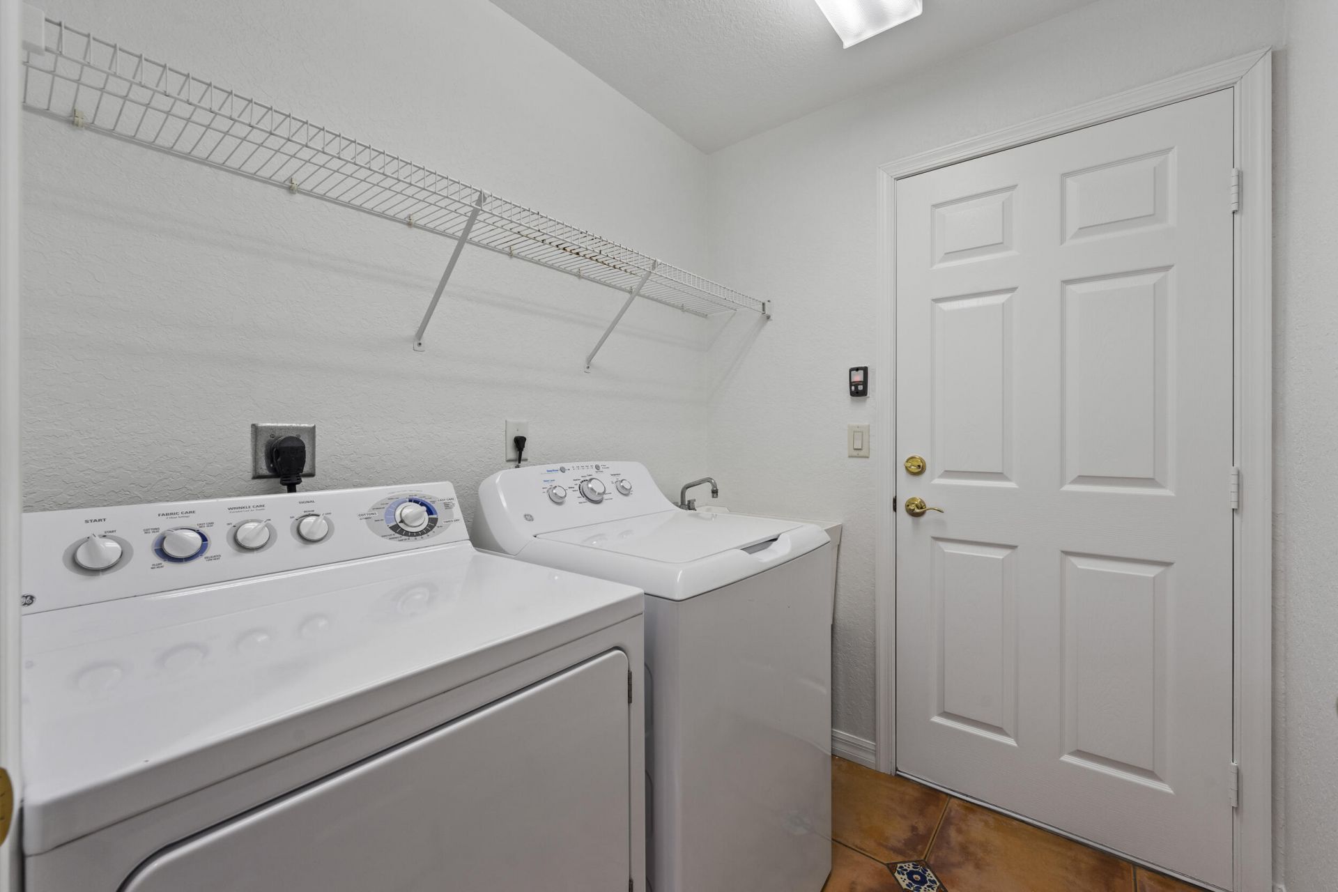 12456 SE Plandome Drive, Hobe Sound, FL 33455 Photo