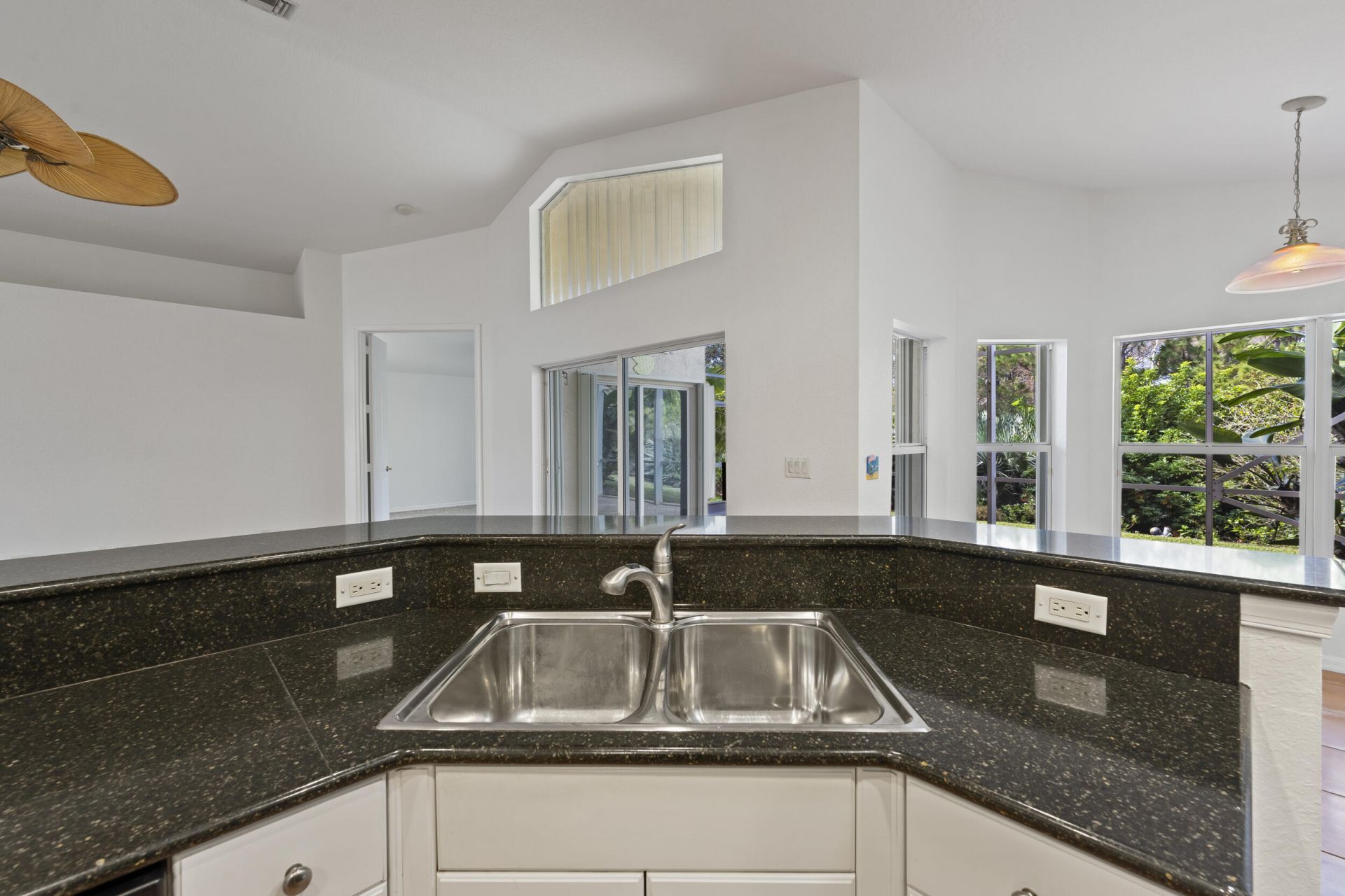 12456 SE Plandome Drive, Hobe Sound, FL 33455 Photo