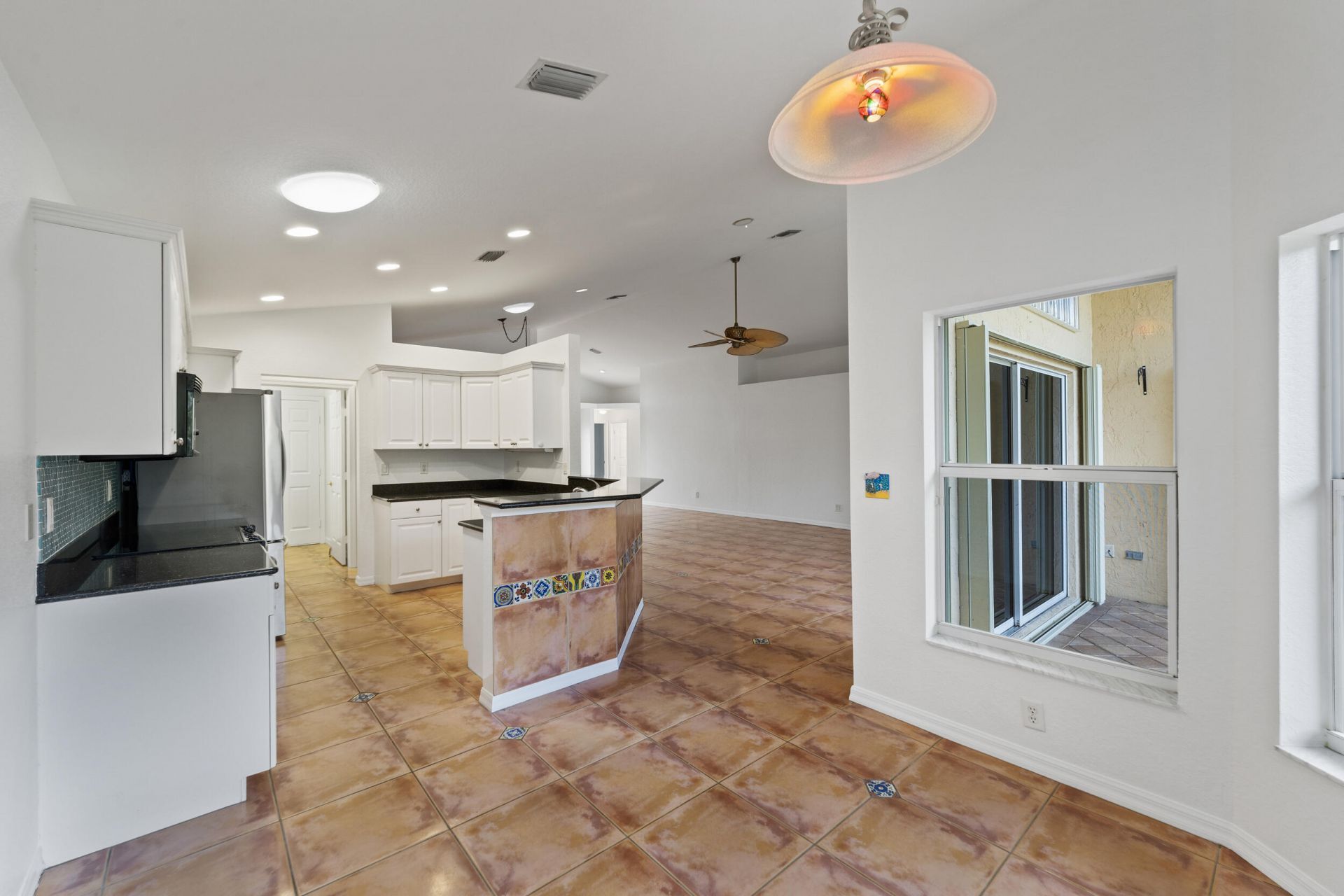 12456 SE Plandome Drive, Hobe Sound, FL 33455 Photo