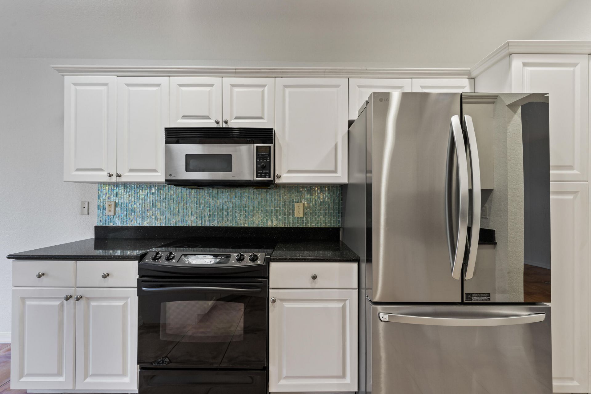 12456 SE Plandome Drive, Hobe Sound, FL 33455 Photo