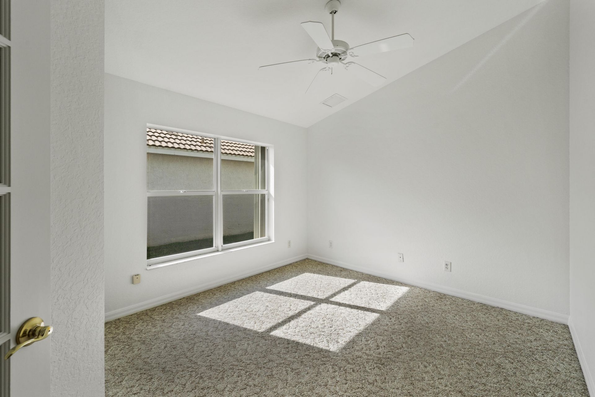 12456 SE Plandome Drive, Hobe Sound, FL 33455 Photo