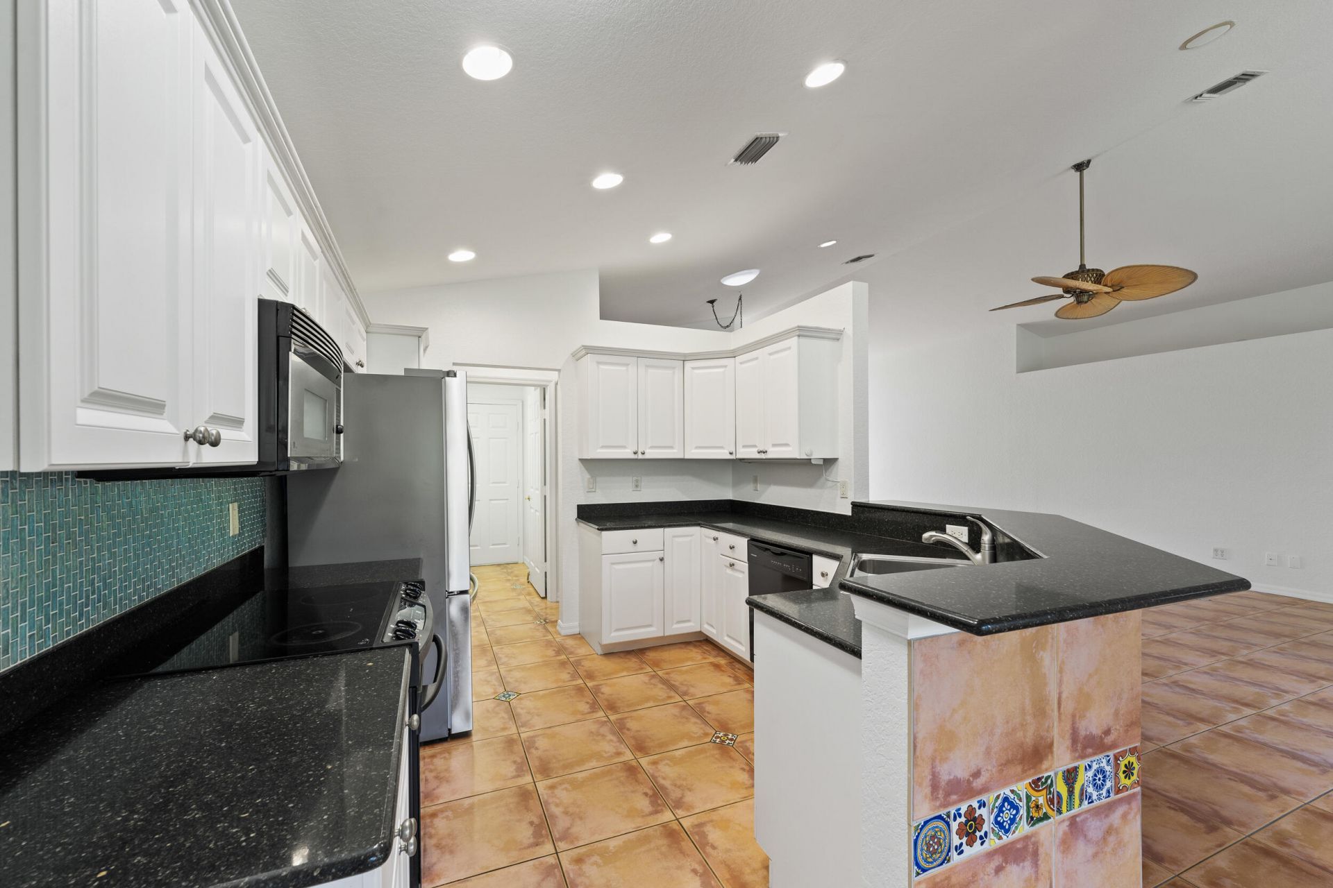 12456 SE Plandome Drive, Hobe Sound, FL 33455 Photo