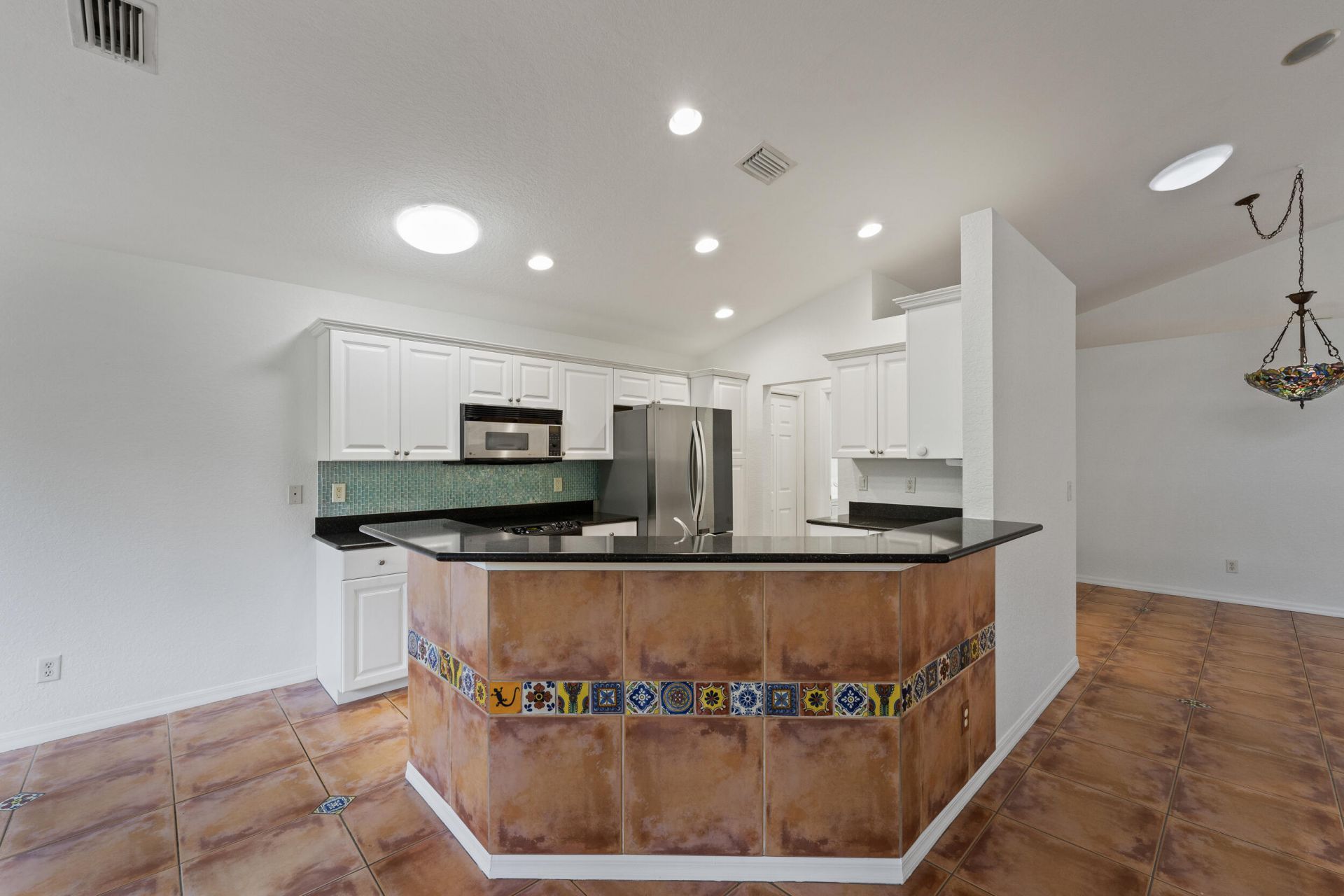 12456 SE Plandome Drive, Hobe Sound, FL 33455 Photo