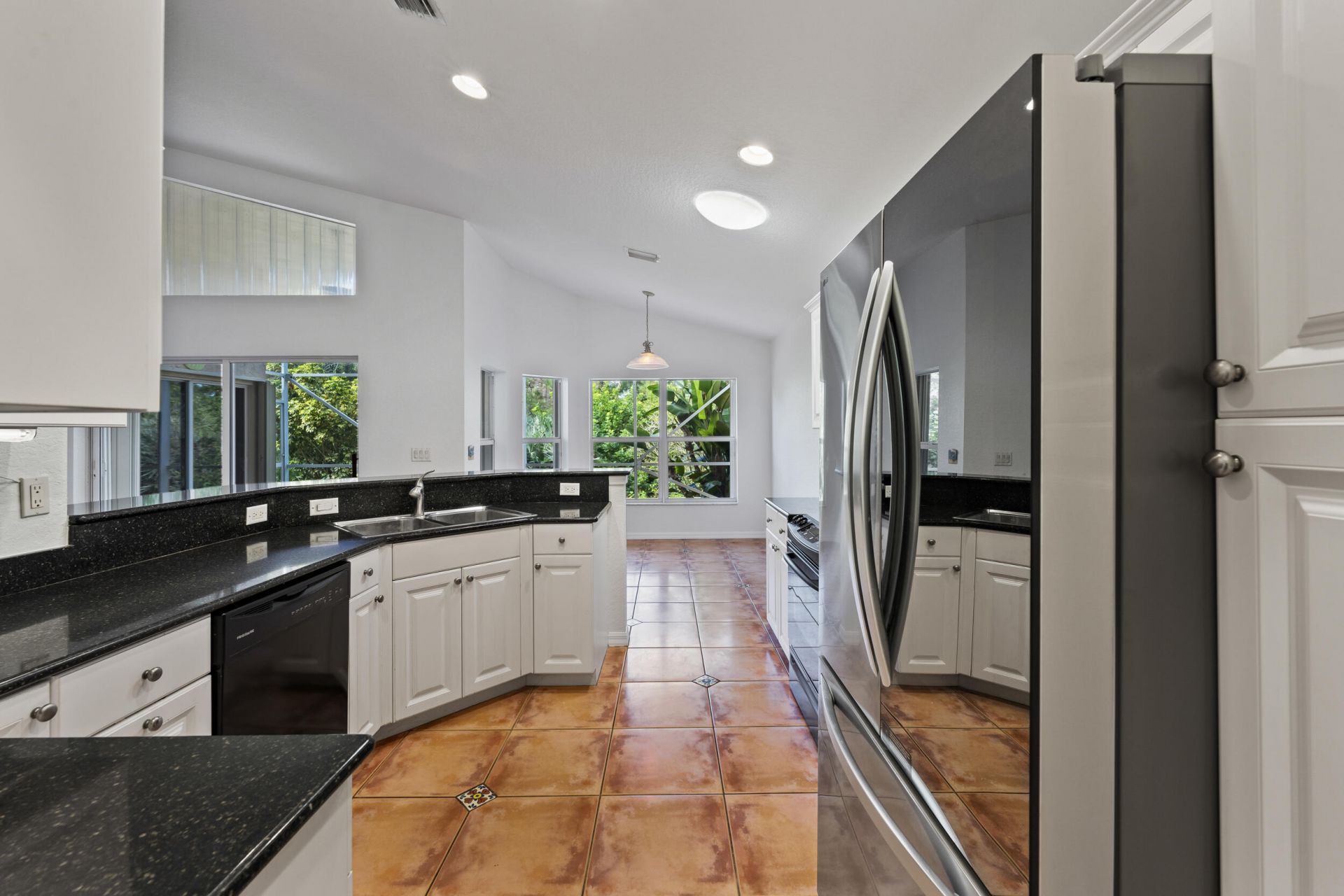 12456 SE Plandome Drive, Hobe Sound, FL 33455 Photo