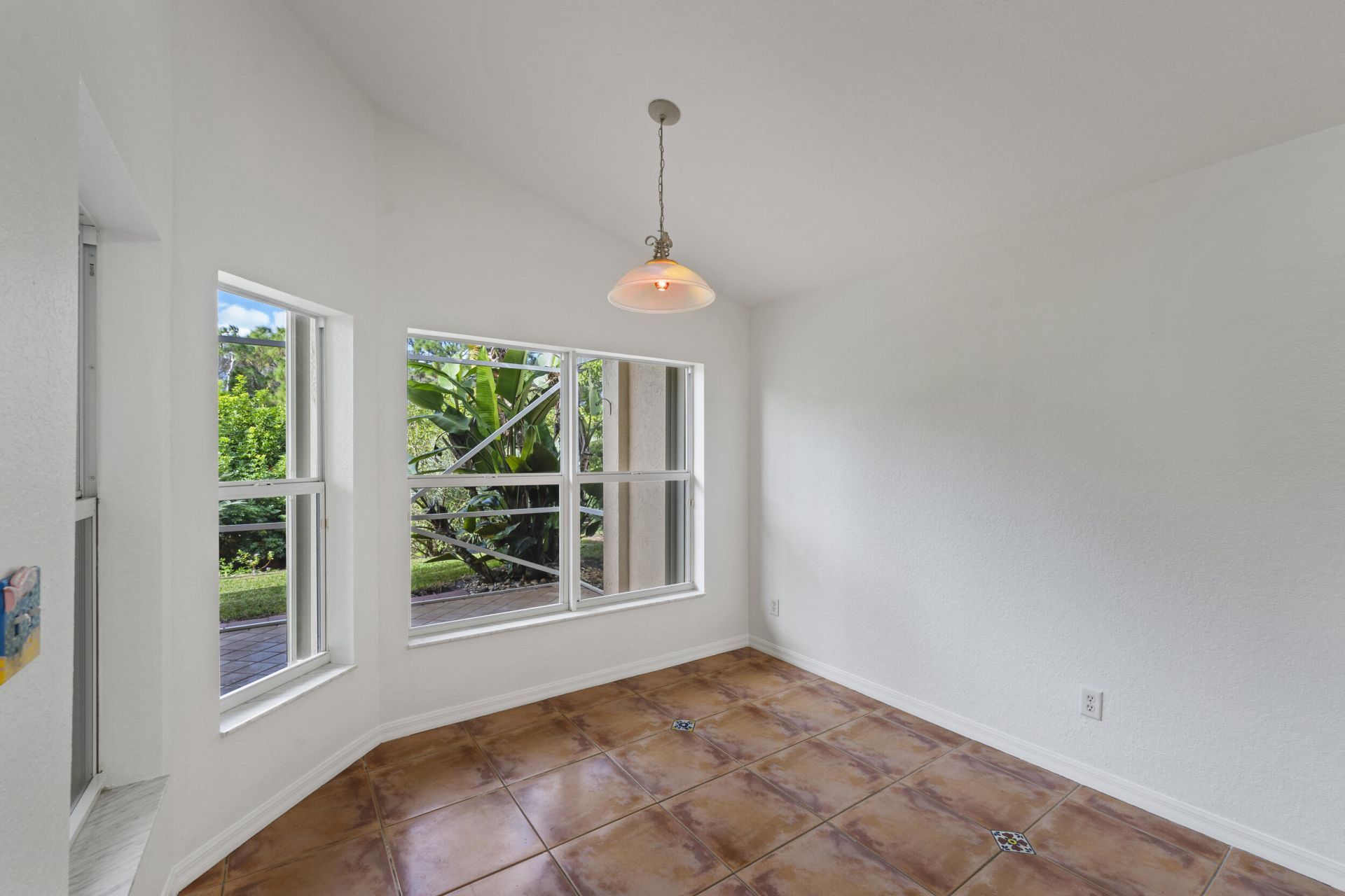 12456 SE Plandome Drive, Hobe Sound, FL 33455 Photo