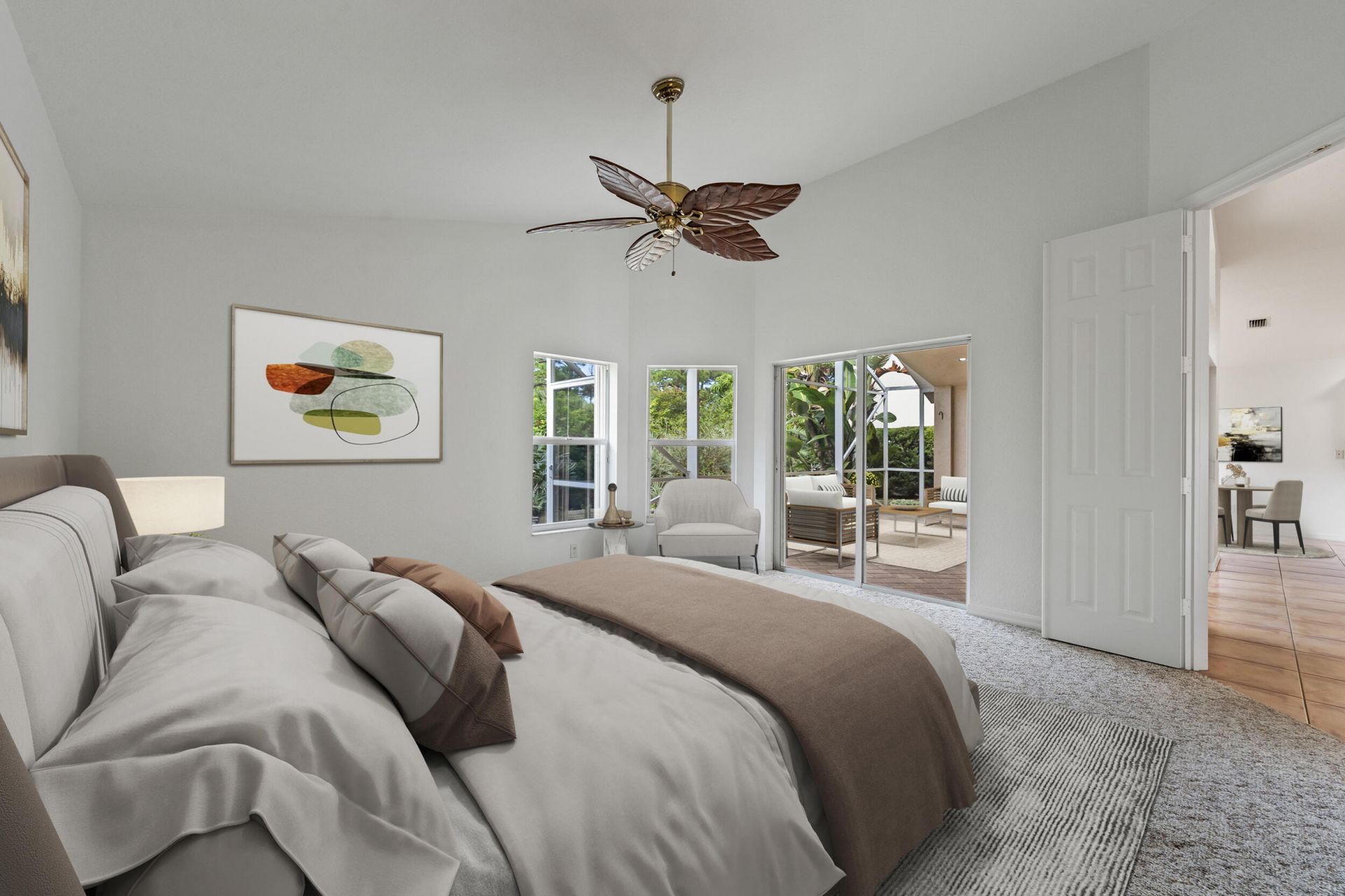 12456 SE Plandome Drive, Hobe Sound, FL 33455 Photo