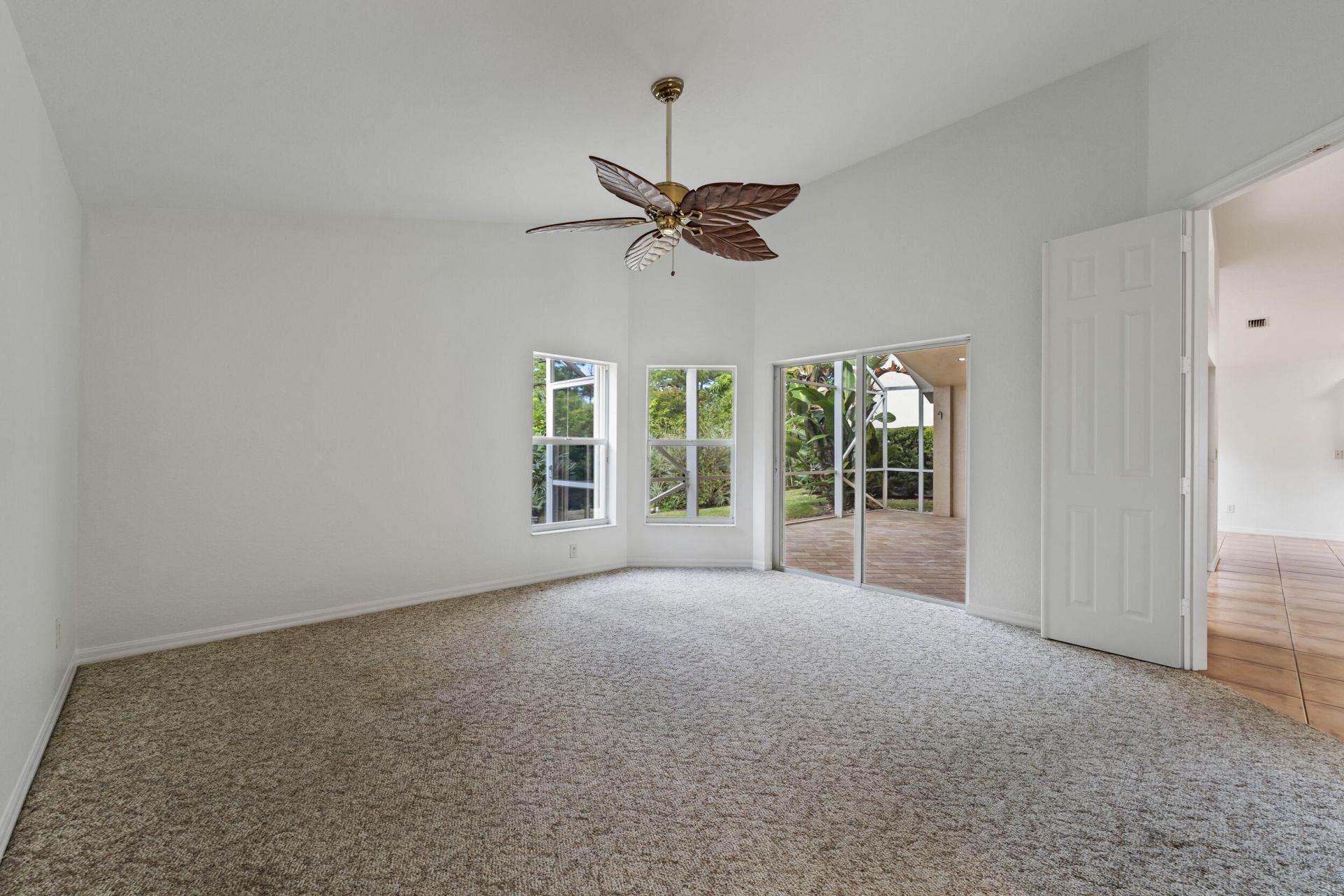 12456 SE Plandome Drive, Hobe Sound, FL 33455 Photo